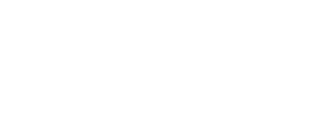 WeebV